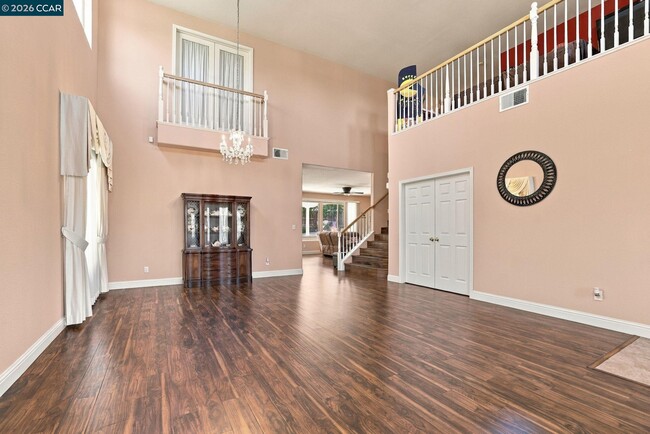 204 Millbrook Dr