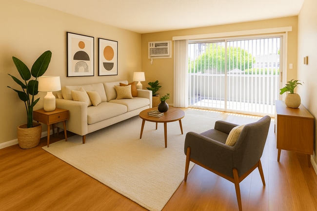 Building Photo - Adelaide Pines