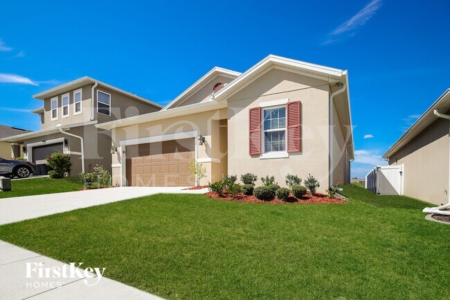 Photo - 217 Alford Dr