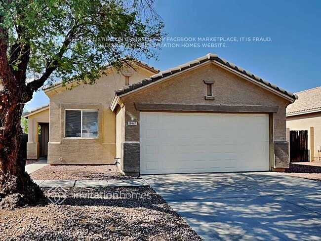 Building Photo - 15417 W Port Royale Ln