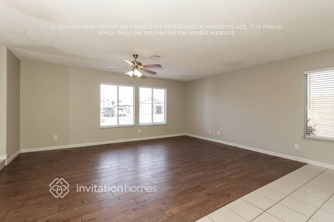 Photo - 14209 N 20th Way