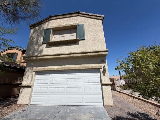 Photo - 8304 Strawberry Spring St