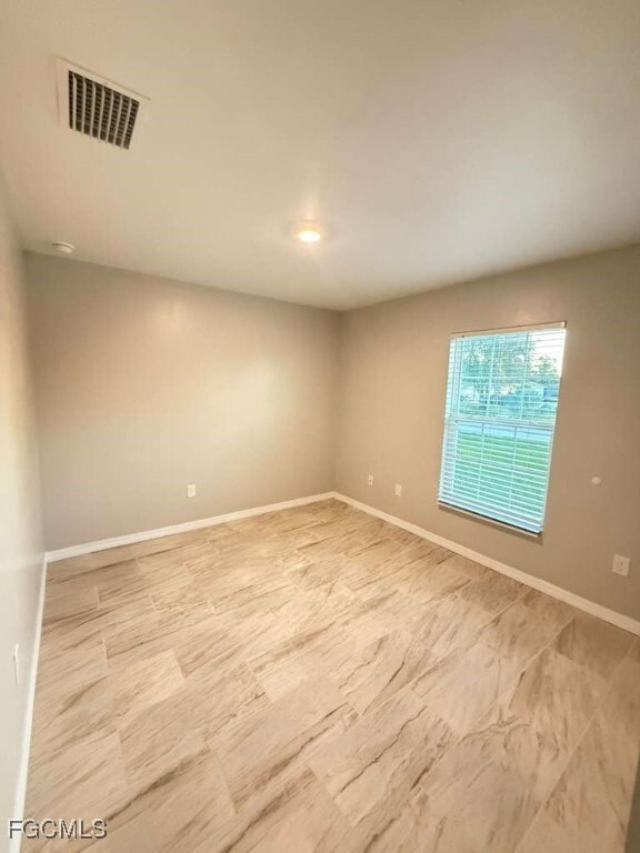 Building Photo - 5019 Moon Ln