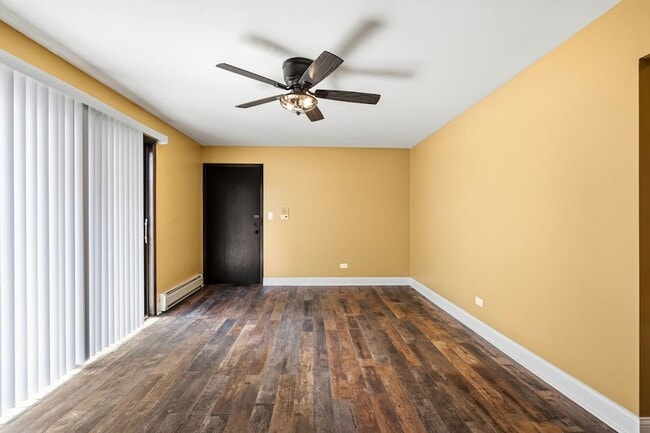 Photo - 2128 N Harlem Ave Unit 2E
