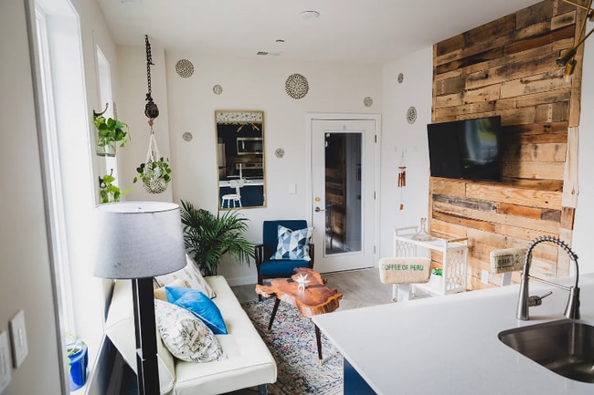 Photo - 4537 Wayne Ave Unidad A11