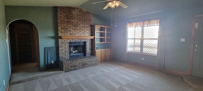 Photo - LARGE HOME ON QUIET STREET NEAR HOSPITAL