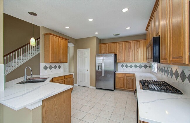 Photo - 12138 Canyon Arbor Way