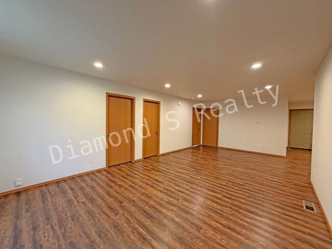 Photo - Cute and Clean 3 Bedroom Home Available!