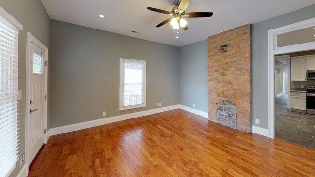 Photo - 1618 Forest Ave