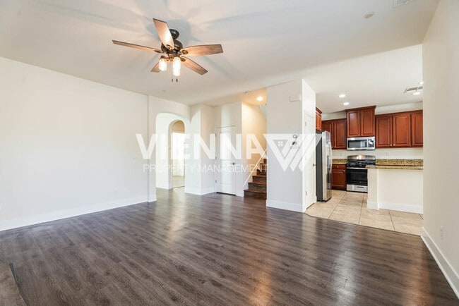 Photo - 3217 Village Center Dr
