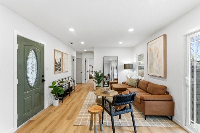 Photo - 2361 Bedford Rd