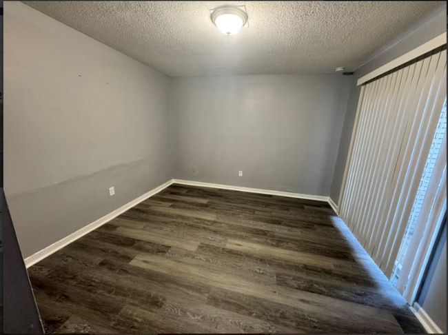 Photo - 225 W McDowell Rd Unit A4