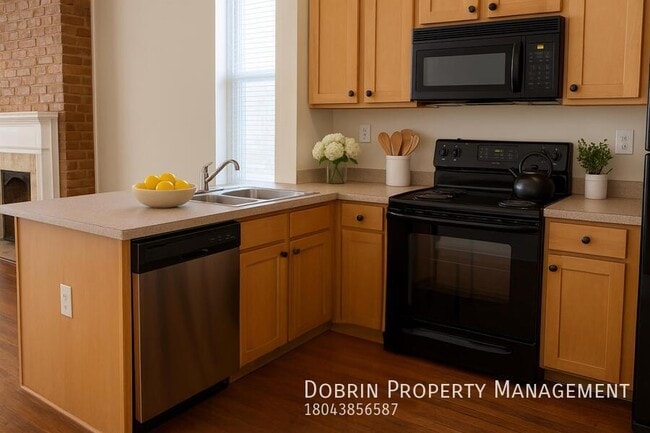 Photo - 1816 Claiborne St