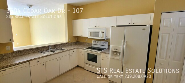 Photo - 3604 Cedar Oak Dr