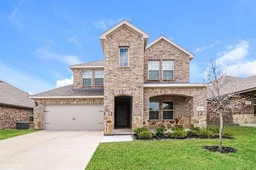 Photo - 3033 Glazner Dr