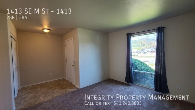 Photo - 1413 SE M St Unit 1413