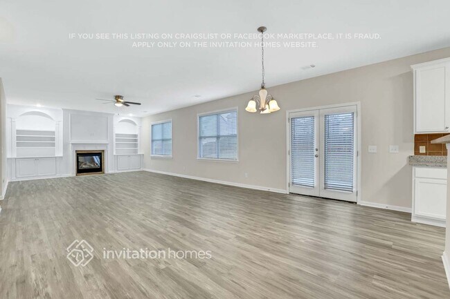 Photo - 175 River Walk Farm Pkwy