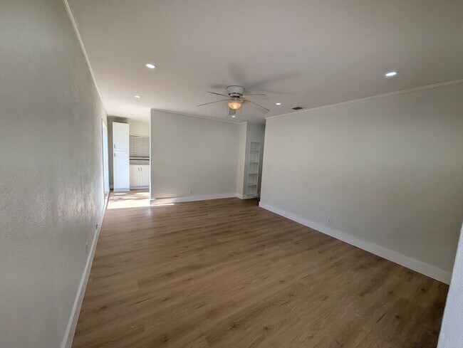 Photo - Charming Remodeled 3BD/1BA + Bonus Room | Fenced Yard | Pet Friendly