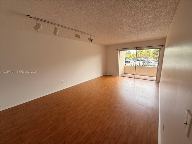Building Photo - 7747 SW 86th St Unit D-208