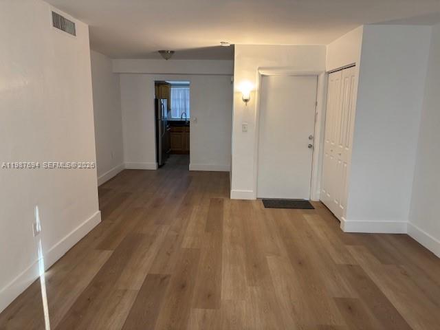 Photo - 7670 SW 82nd St Unit 116