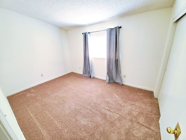 4600 Beechwood St Unit 68
