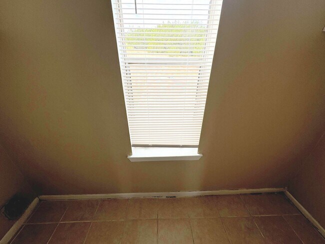 Photo - 917 N 7th St Unidad Apt A