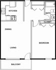 One-Bedroom1 PP.png