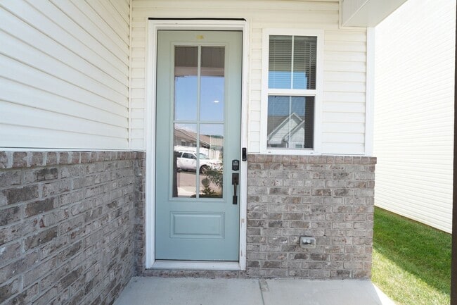 Photo - 282 Judson Wy Unit LABS 282 Judson Way - 64420983897