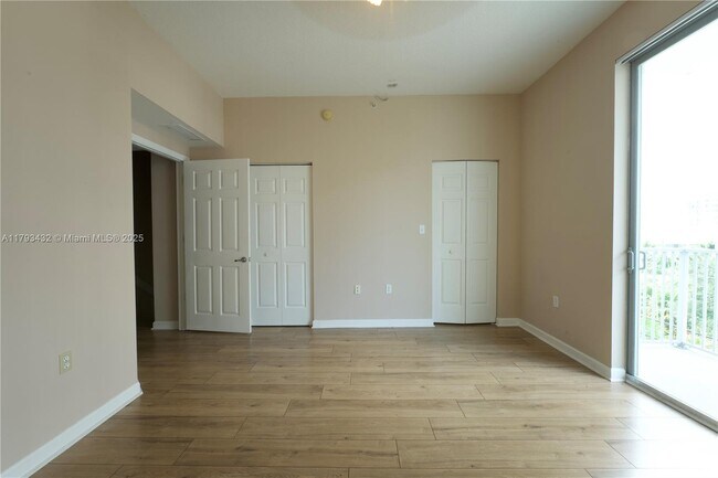 Photo - 2150 Van Buren St Unit TH105