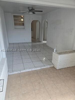 Photo - 2215 Fillmore St Unit B