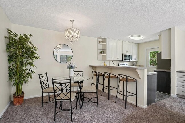 Photo - 13525 Zenith Ln