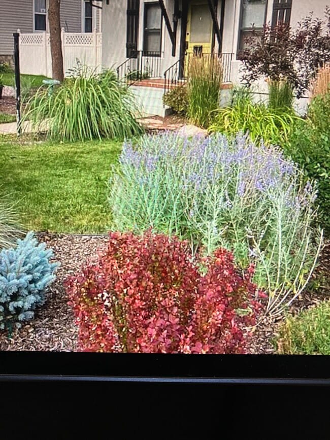 Photo - 2423 N Nevada Ave