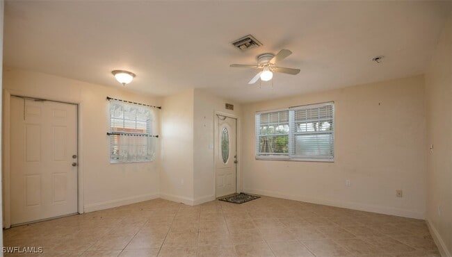 Photo - 742 109th Ave N