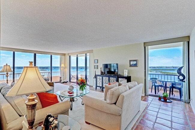 Photo - 5510 N Ocean Dr Unit 17d