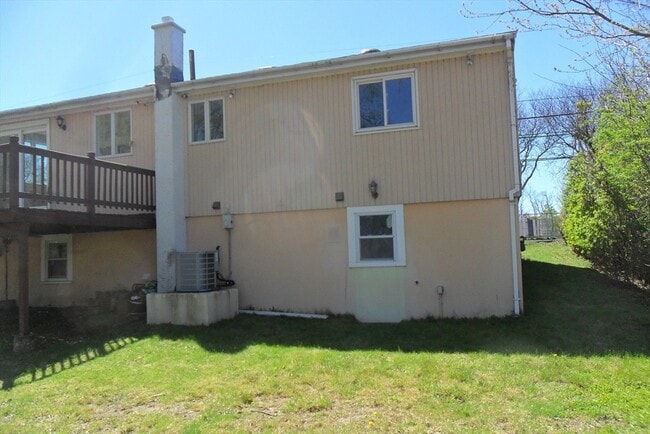 Photo - 171 Walnut St
