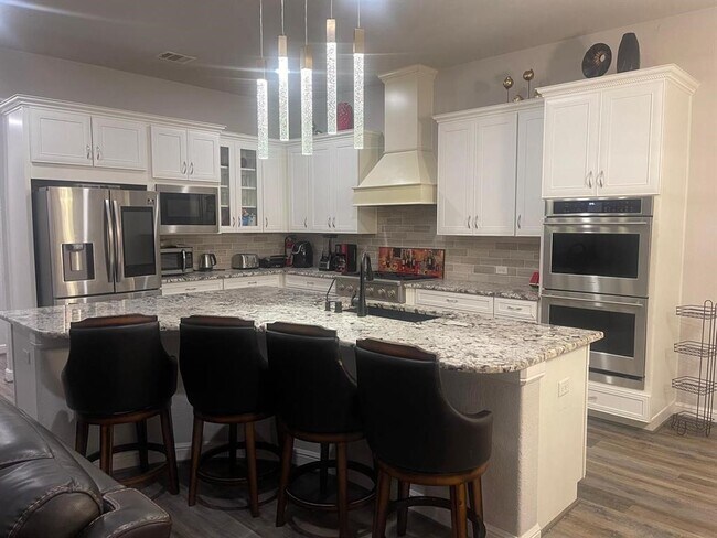 Photo - 13236 Tracewood Hills Ln