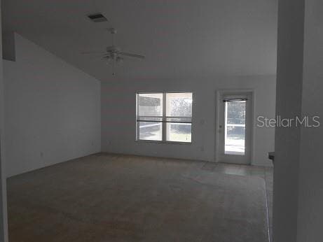 Photo - 1871 Calahan Ave