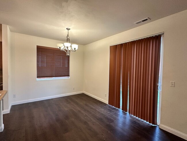 Photo - Silver Lake Area Rental