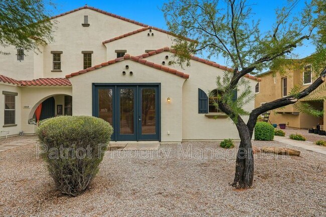 Photo - 13441 N 151st Dr