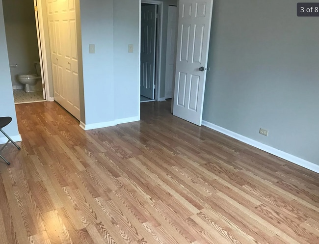 Photo - 1475 Rebecca Dr Unit 1475 Rebecca Drive Apt 102