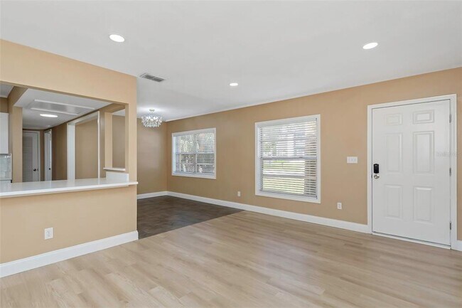 Photo - 4622 W El Prado Blvd