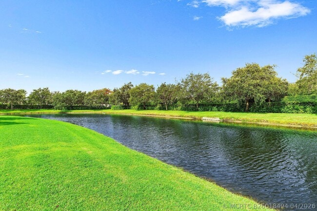 Photo - 6309 Graycliff Dr Unit C