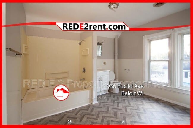 Photo - 936 Euclid Ave