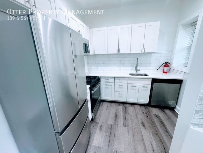 Photo - 139 S 56th St Unit 1