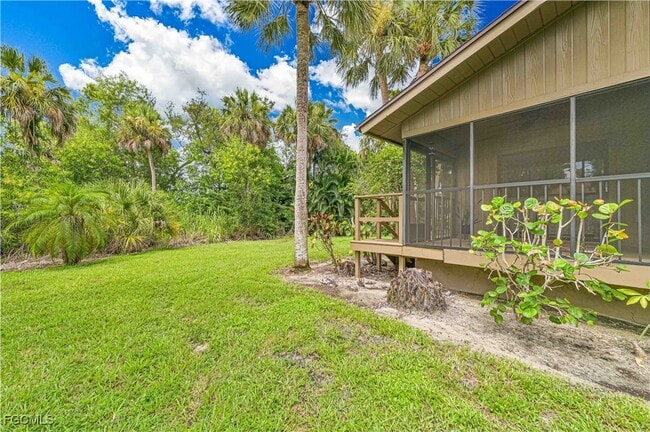 Photo - 17503 Osprey Inlet Ct