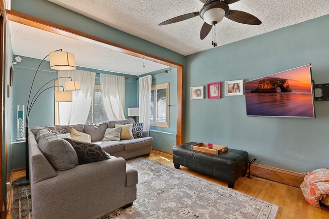 Photo - 1771 Eustis St