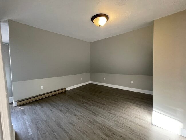 Photo - 7 Fayette Pl Unit 3