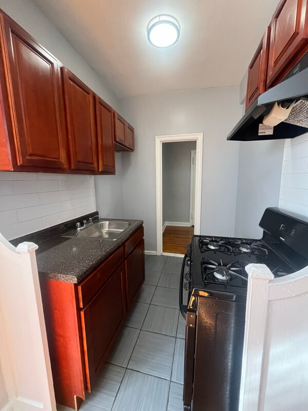 Photo - 7 Chestnut St Unit 2A