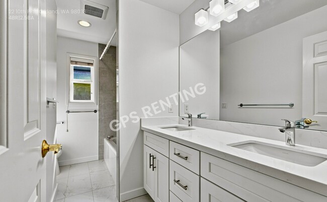 Photo - 22 10th Pl S