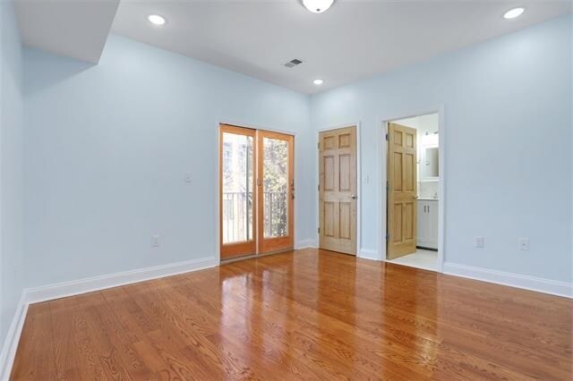 Photo - 315 New York Ave Unidad 2